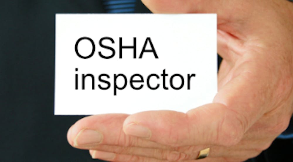 Content Dam Diq Online Articles 2018 09 Osha Inspector 1