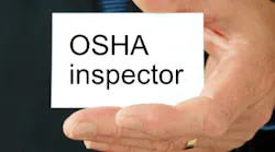 Content Dam Diq Online Articles 2018 09 Osha Inspector 1