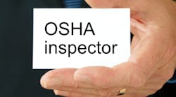 Content Dam Diq Online Articles 2018 09 Osha Inspector 1 Content Dam Diq Online Articles 2018 09 Osha Inspector 1