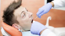 Content Dam Diq Online Articles 2018 09 Pain At Dentist 1 Content Dam Diq Online Articles 2018 09 Pain At Dentist 1