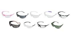 Content Dam Diq Online Articles 2018 09 Palmero Provision Eyewear Diqthumb Content Dam Diq Online Articles 2018 09 Palmero Provision Eyewear Diqthumb