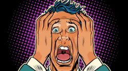 Content Dam Diq Online Articles 2018 09 Scream Thumb