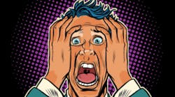 Content Dam Diq Online Articles 2018 09 Scream Thumb Content Dam Diq Online Articles 2018 09 Scream Thumb