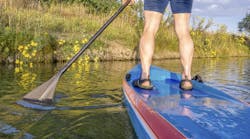 Content Dam Diq Online Articles 2018 09 Stand Up Paddle 1 Content Dam Diq Online Articles 2018 09 Stand Up Paddle 1