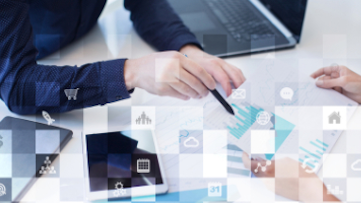 Content Dam Diq Online Articles 2018 09 Technology 1
