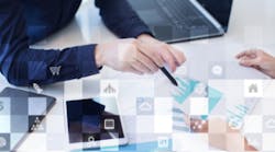 Content Dam Diq Online Articles 2018 09 Technology 1 Content Dam Diq Online Articles 2018 09 Technology 1