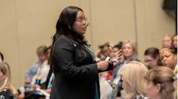 Content Dam Diq Online Articles 2018 09 Uor General Session Cfa Diqthumb Content Dam Diq Online Articles 2018 09 Uor General Session Cfa Diqthumb