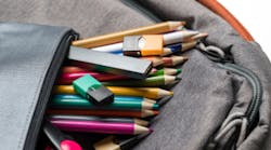 Content Dam Diq Online Articles 2018 09 Vaping Teens Collins Diqthumb Content Dam Diq Online Articles 2018 09 Vaping Teens Collins Diqthumb