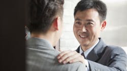 Content Dam Diq Online Articles 2018 09 Welcome 1 Content Dam Diq Online Articles 2018 09 Welcome 1