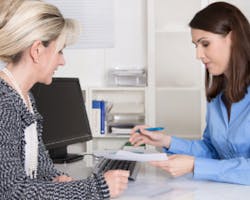 Pod Insurance Talk Pod Insurance Talk