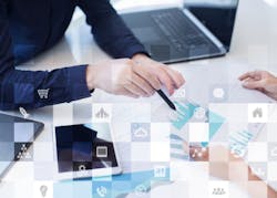 Technology Technology