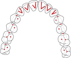 18oct25bcsisler01 18oct25bcsisler01