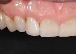 18oct25bcsisler05 18oct25bcsisler05