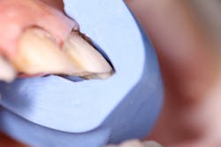 18oct25bcsisler09 18oct25bcsisler09