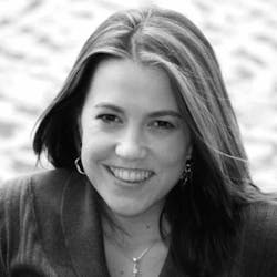 Andrea Kowalcyzk Rdh Andrea Kowalcyzk Rdh