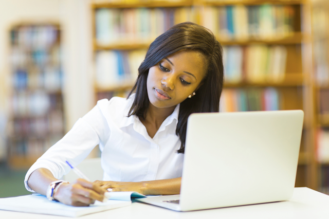 Board Exam Course Dental Hygiene