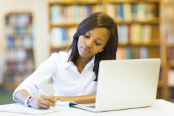 Board Exam Course Dental Hygiene Board Exam Course Dental Hygiene