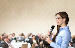 Conference Conference