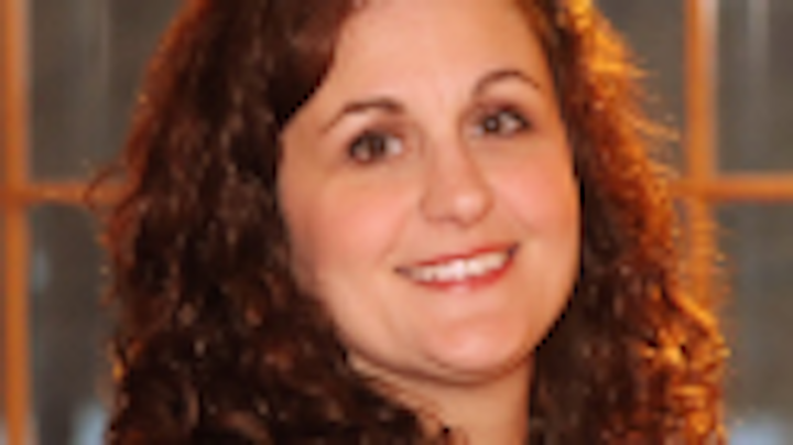 Content Dam Diq Bios U Z Julie Whiteley 125