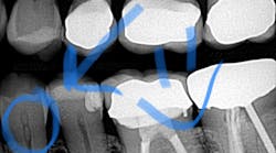 Content Dam Diq Online Articles 2018 10 18oct25bcedblogt Content Dam Diq Online Articles 2018 10 18oct25bcedblogt