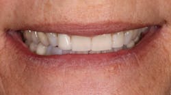 Content Dam Diq Online Articles 2018 10 18oct25bcsislert Content Dam Diq Online Articles 2018 10 18oct25bcsislert