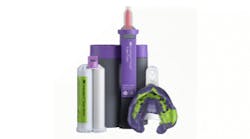 Content Dam Diq Online Articles 2018 10 3m Impregum Sq Diqthumb Content Dam Diq Online Articles 2018 10 3m Impregum Sq Diqthumb