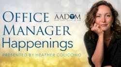 Content Dam Diq Online Articles 2018 10 Aadom Thumb Content Dam Diq Online Articles 2018 10 Aadom Thumb