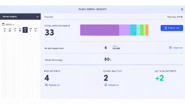 Content Dam Diq Online Articles 2018 10 Blueiq Insights Diqthumb