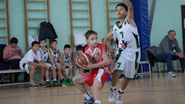 Content Dam Diq Online Articles 2018 10 Children S Basketball 1