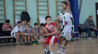 Content Dam Diq Online Articles 2018 10 Children S Basketball 1