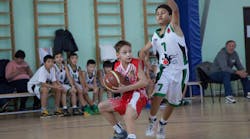 Content Dam Diq Online Articles 2018 10 Children S Basketball 1 Content Dam Diq Online Articles 2018 10 Children S Basketball 1
