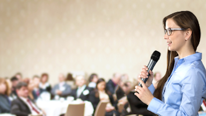 Content Dam Diq Online Articles 2018 10 Conference 1