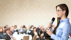 Content Dam Diq Online Articles 2018 10 Conference 1 Content Dam Diq Online Articles 2018 10 Conference 1