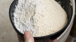 Content Dam Diq Online Articles 2018 10 Dental Materials 1 Content Dam Diq Online Articles 2018 10 Dental Materials 1