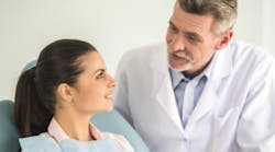 Content Dam Diq Online Articles 2018 10 Dentist 1 Content Dam Diq Online Articles 2018 10 Dentist 1