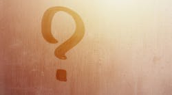 Content Dam Diq Online Articles 2018 10 Ericks Question Diqthumb Content Dam Diq Online Articles 2018 10 Ericks Question Diqthumb