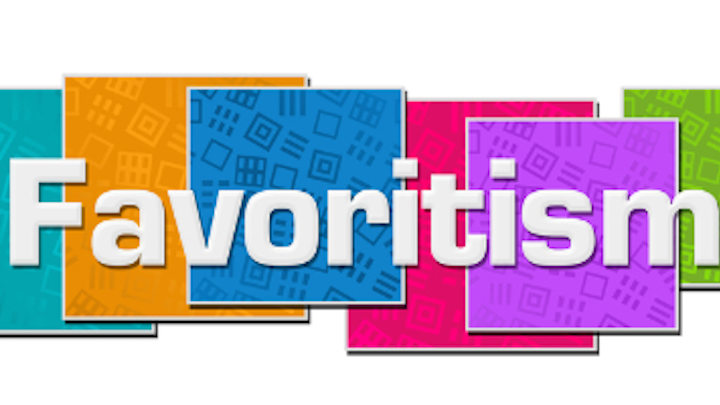 Content Dam Diq Online Articles 2018 10 Favoritism 1