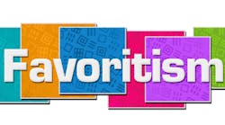 Content Dam Diq Online Articles 2018 10 Favoritism 1 Content Dam Diq Online Articles 2018 10 Favoritism 1