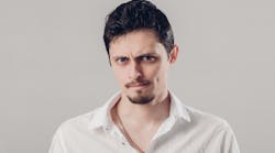 Content Dam Diq Online Articles 2018 10 Frustrated Man 1 Content Dam Diq Online Articles 2018 10 Frustrated Man 1