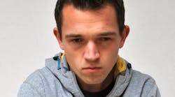 Content Dam Diq Online Articles 2018 10 Mad Man 1 Content Dam Diq Online Articles 2018 10 Mad Man 1