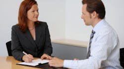 Content Dam Diq Online Articles 2018 10 Meeting 1 Content Dam Diq Online Articles 2018 10 Meeting 1