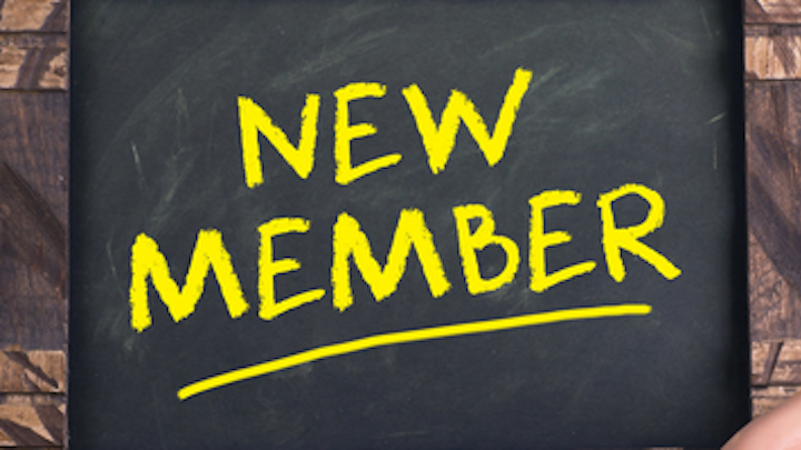 Content Dam Diq Online Articles 2018 10 Member 1