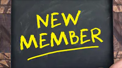 Content Dam Diq Online Articles 2018 10 Member 1