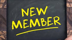 Content Dam Diq Online Articles 2018 10 Member 1 Content Dam Diq Online Articles 2018 10 Member 1