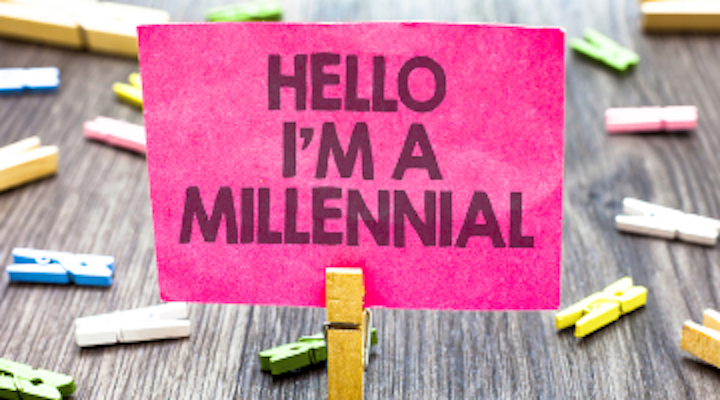 Content Dam Diq Online Articles 2018 10 Millennial 1