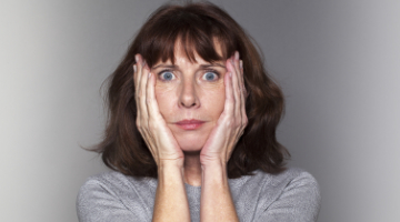 Content Dam Diq Online Articles 2018 10 Nervous 1