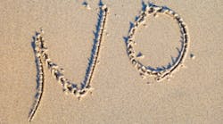 Content Dam Diq Online Articles 2018 10 No Vacation 1 Content Dam Diq Online Articles 2018 10 No Vacation 1