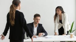 Content Dam Diq Online Articles 2018 10 Office Argument 1 Content Dam Diq Online Articles 2018 10 Office Argument 1