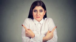 Content Dam Diq Online Articles 2018 10 Perplexed 1 Content Dam Diq Online Articles 2018 10 Perplexed 1