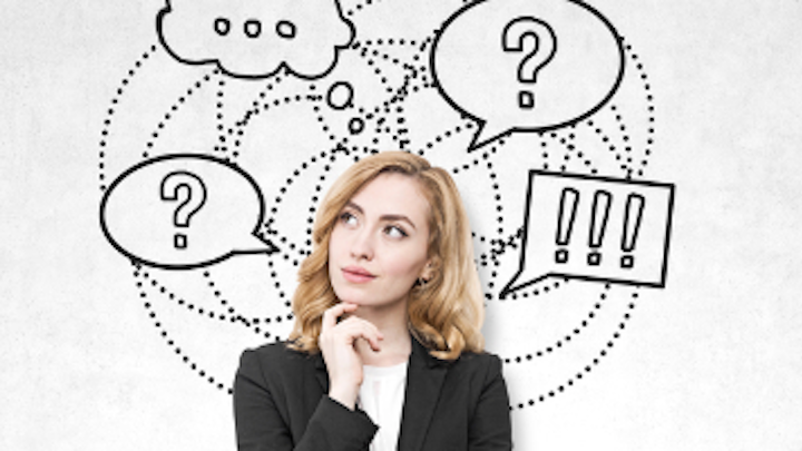 Content Dam Diq Online Articles 2018 10 Questions 1